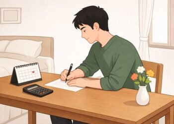 tips-hemat-ramadan-dompet-aman