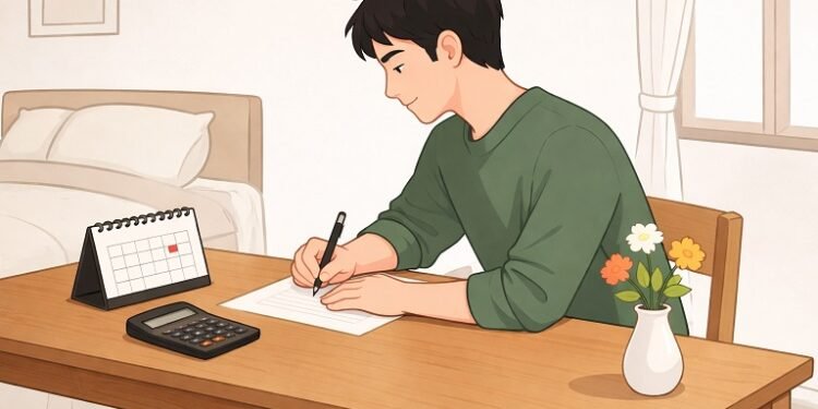 tips-hemat-ramadan-dompet-aman