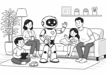 ai-robot-vr-ubah-pola-keluarga-tips-aman