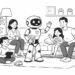 ai-robot-vr-ubah-pola-keluarga-tips-aman