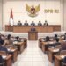 sahroni-kembali-jadi-wakil-ketua-komisi-iii-dpr