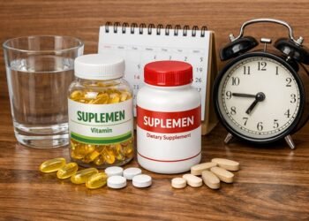 suplemen-berbahaya-jantung