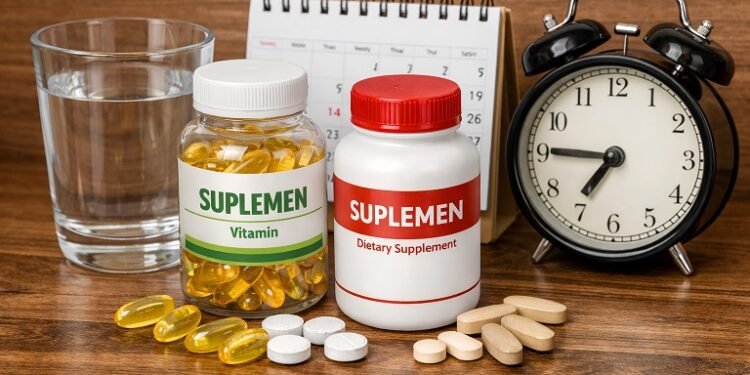 suplemen-berbahaya-jantung