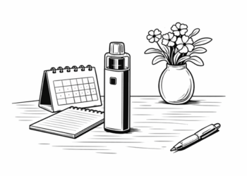 bnn-vape-media-baru-konsumsi-narkoba