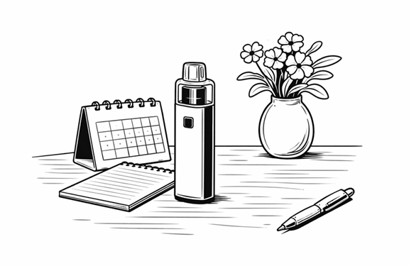 bnn-vape-media-baru-konsumsi-narkoba