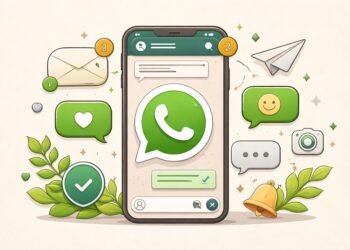 cara-blokir-cekikan-status-wa-dari-nomor-tak-dikenal