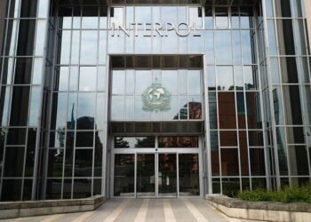 interpol-terbitkan-red-notice-riza-chalid