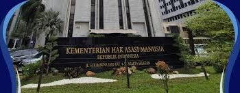 Menurut Mugiyanto, Kementerian HAM akan memastikan korban dan keluarganya mendapatkan hak atas keadilan dan pemulihan. Hal ini sebagaimana tugas dan fungsi Kementerian HAM yang bertanggung jawab menyelenggarakan urusan pemerintahan di bidang hak asasi.