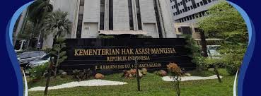 Menurut Mugiyanto, Kementerian HAM akan memastikan korban dan keluarganya mendapatkan hak atas keadilan dan pemulihan. Hal ini sebagaimana tugas dan fungsi Kementerian HAM yang bertanggung jawab menyelenggarakan urusan pemerintahan di bidang hak asasi.