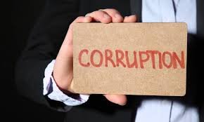 Menurut Ferdian, dengan skor 34, posisi Indonesia kini sejajar dengan beberapa negara seperti Aljazair, Malawi, Sierra Leone, Laos, Bosnia dan Herzegovina, serta Nepal. Ferdian kemudian menyoroti Nepal, yang tahun lalu sempat dilanda demonstrasi politik besar akibat praktik korupsi yang mengakar di sektor publiknya.