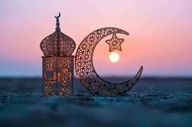 Kebijakan tersebut menurut Airlangga kembali, berdasar catatan Lebaran Idul Fitri di periode yang lalu termasuk Nataru, terbukti meningkatkan mobilitas masyarakat dan kegiatan para wisata sehingga mampu mendorong pertumbuhan ekonomi di kuartal keempat yang kemarin sampai dengan 5,39 persen