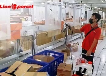 lion-parcel-13-tahun-promo-13-13-ramadan-2026