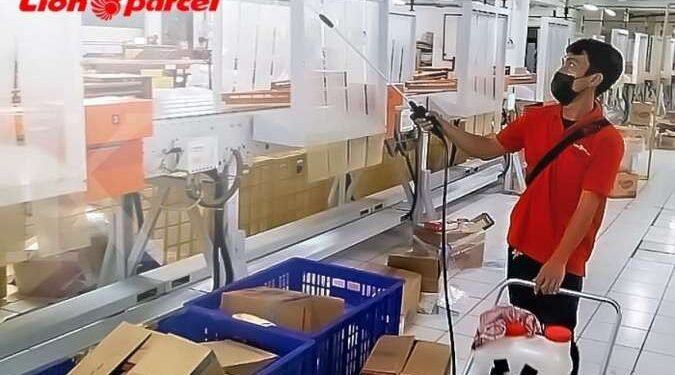 lion-parcel-13-tahun-promo-13-13-ramadan-2026