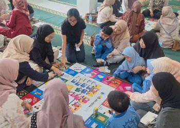 maen-do-it-cara-seru-ajari-anak-literasi-keuangan-pfi-mega-life