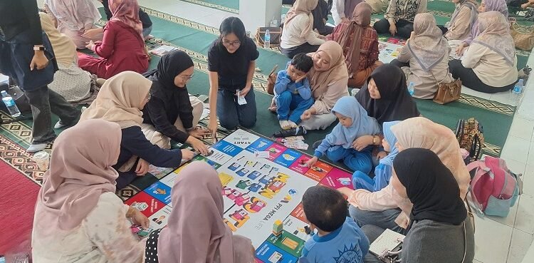 maen-do-it-cara-seru-ajari-anak-literasi-keuangan-pfi-mega-life