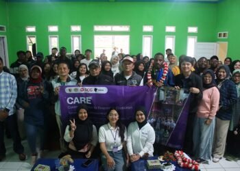 beasiswa-scg-remaja-perempuan-mandiri-ciwidey