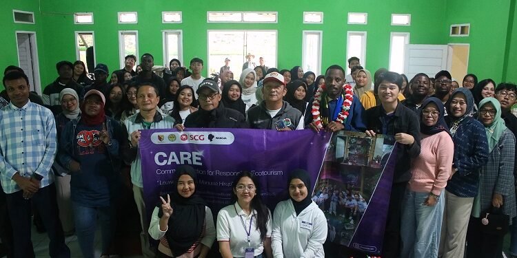 beasiswa-scg-remaja-perempuan-mandiri-ciwidey