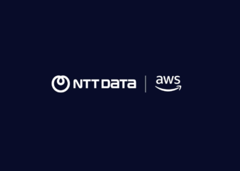ntt-data-aws-kolaborasi-modernisasi-cloud-ai-enterprise