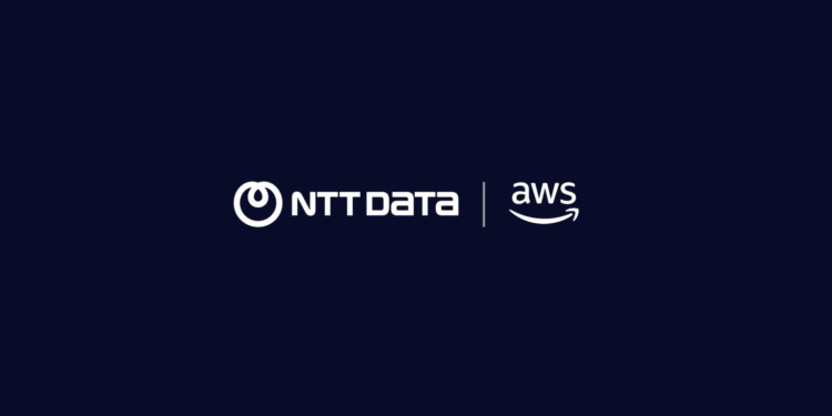 ntt-data-aws-kolaborasi-modernisasi-cloud-ai-enterprise