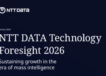 tren-teknologi-2026-ntt-data