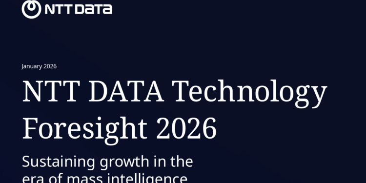 tren-teknologi-2026-ntt-data