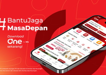 one-by-ifg-asuransi-digital-2026