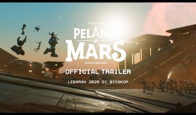 balon-raksasa-pelangi-di-mars-scbd