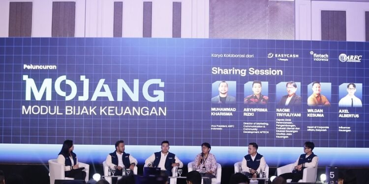 mojeng-literasi-keuangan-gen-z-milenial