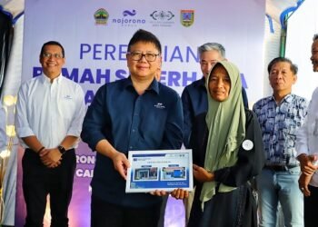 nojorono-lanjutkan-rslh-bangun-hunian-layak-kudus-2026