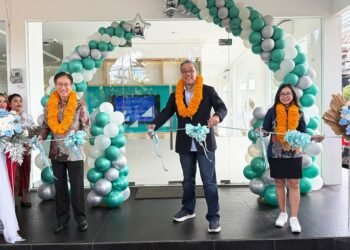 sequis-center-bali-perkuat-inklusi-keuangan