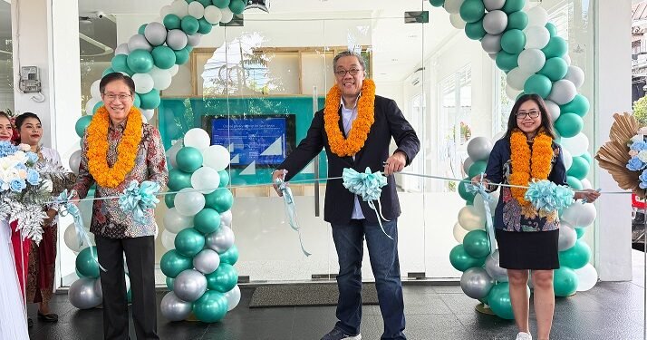 sequis-center-bali-perkuat-inklusi-keuangan