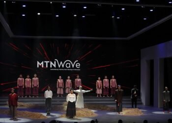 mtn-seni-budaya-tembus-19-negara-2026