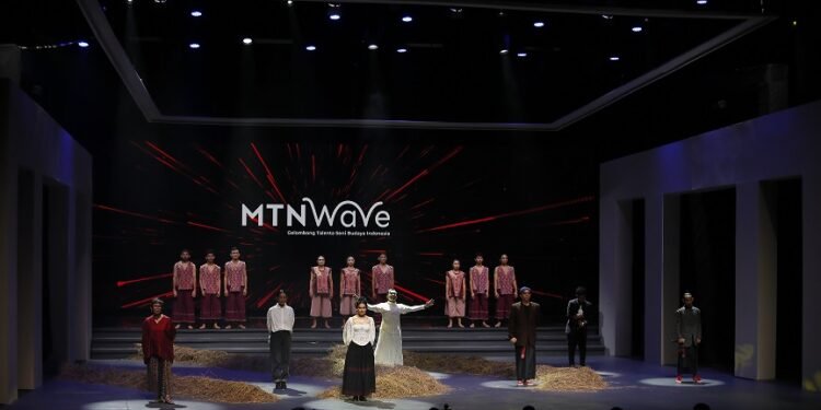 mtn-seni-budaya-tembus-19-negara-2026