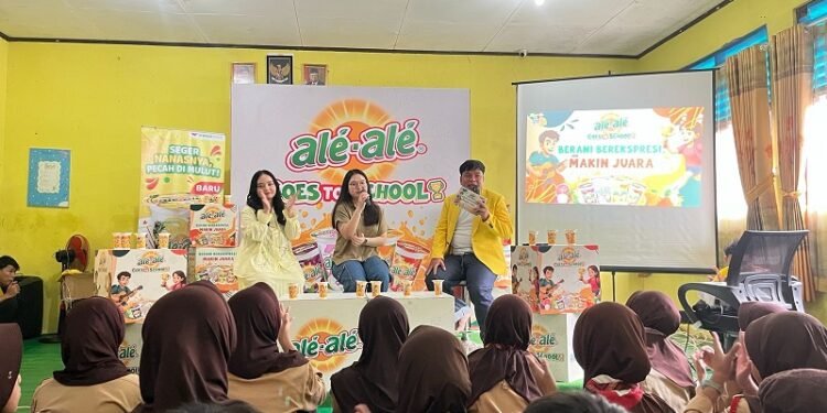 ale-ale-nanas-juicy-segar-gen-alpha-2026