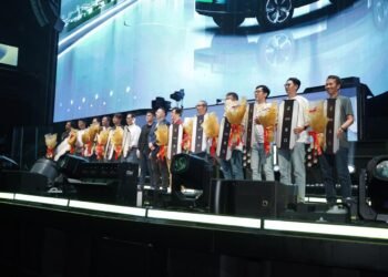 jaecoo-serahkan-3000-unit-j5-ev-program-price-lock-insurance