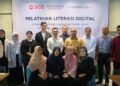 scg-bekali-guru-kuasai-teknologi-ar-pelatihan-literasi-digital