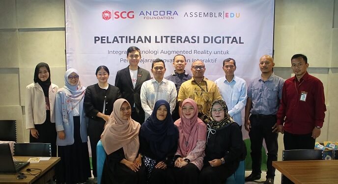 scg-bekali-guru-kuasai-teknologi-ar-pelatihan-literasi-digital