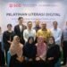 scg-bekali-guru-kuasai-teknologi-ar-pelatihan-literasi-digital