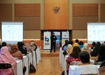 tugu-insurance-rumah-bumn-pertamina-umkm-solo