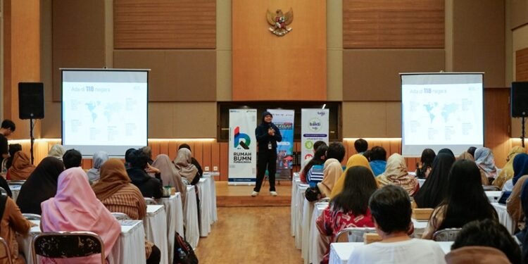 tugu-insurance-rumah-bumn-pertamina-umkm-solo