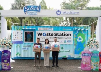 daur-ulang-plastik-sosoft