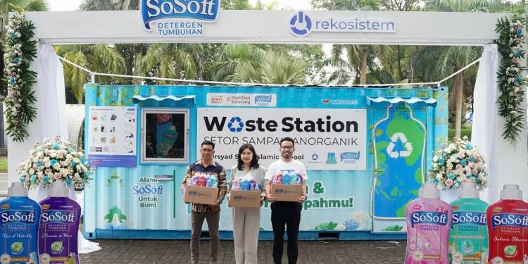 daur-ulang-plastik-sosoft