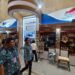 FOTO – Kemeriahan Pameran INACRAFT 2026