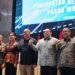 OJK Siapkan 8 Aksi Reformasi Pasar Modal untuk Perkuat Likuiditas dan Kepercayaan Investor