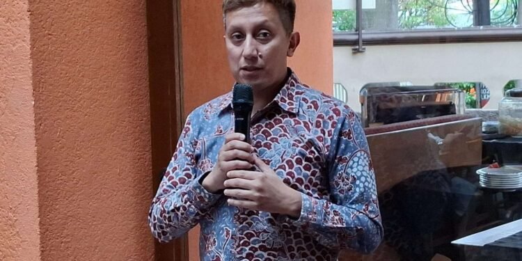 Prabowo Pertimbangkan Hadiri Dewan Perdamaian di Washington