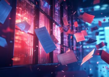 kaspersky-bongkar-serangan-rantai-pasokan-notepad-plus-plus-global