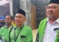 PGM Dorong Afirmasi PPPK untuk 600 Ribu Guru Madrasah Swasta