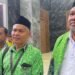 PGM Dorong Afirmasi PPPK untuk 600 Ribu Guru Madrasah Swasta