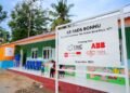 abb-air-bersih-ntt