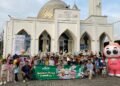aice-bagi-takjil-ramadhan